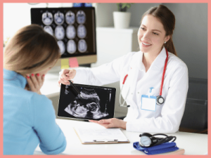 IVF centers in mumbai