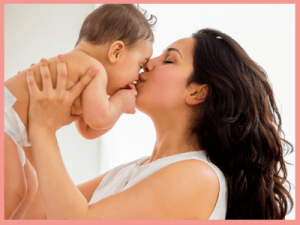 ivf treatment centers in mumbai