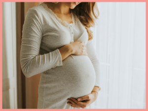 best surrogacy centres in Mumbai