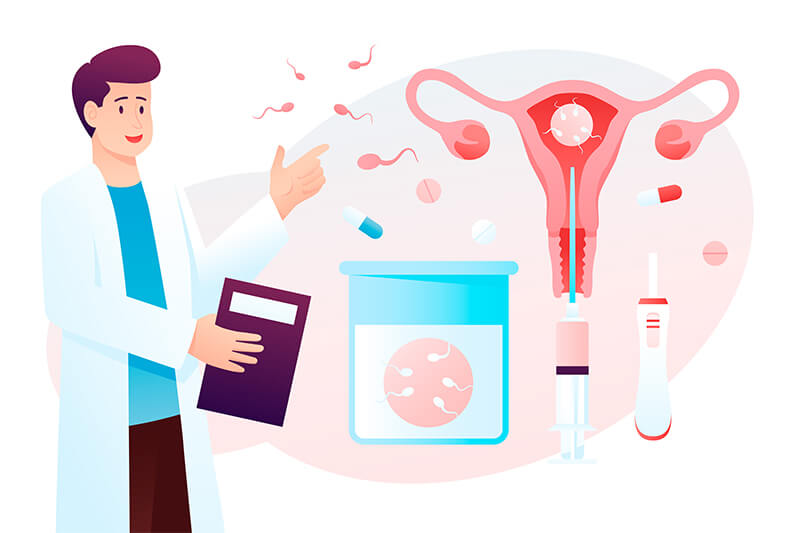 ivf treatment centers in mumbai