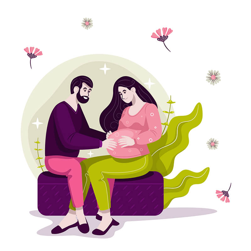 ivf centers in mumbai