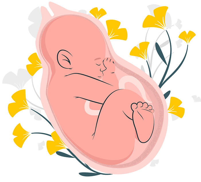 best surrogacy hospital in Mumbai