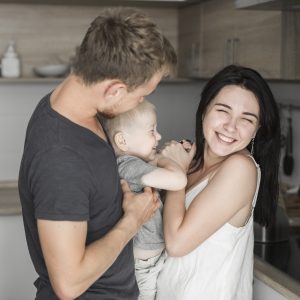 female egg freezing cost india