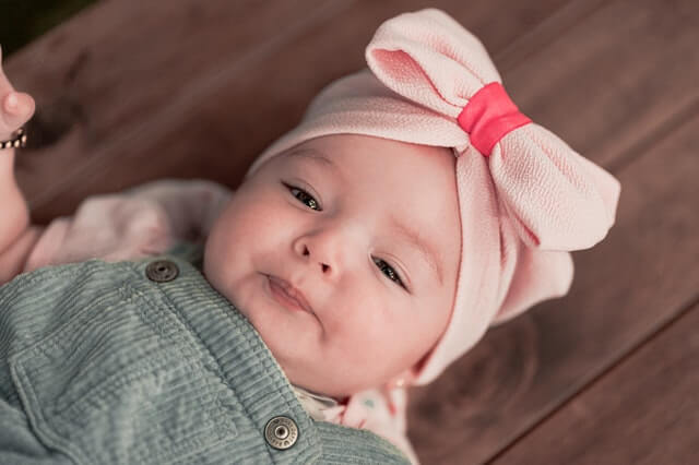 IVF agency in Mumbai