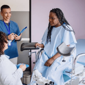 infertility clinic in mumbai