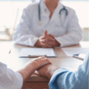 infertility treatment agency in mumbai