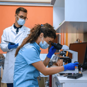 infertility treatment clinics in mumbai