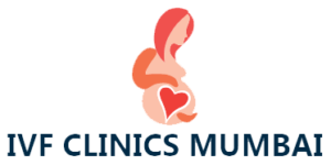 IVF Clinic Mumbai