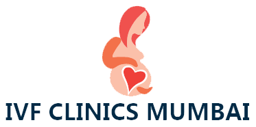 IVF CLINICS MUMBAI