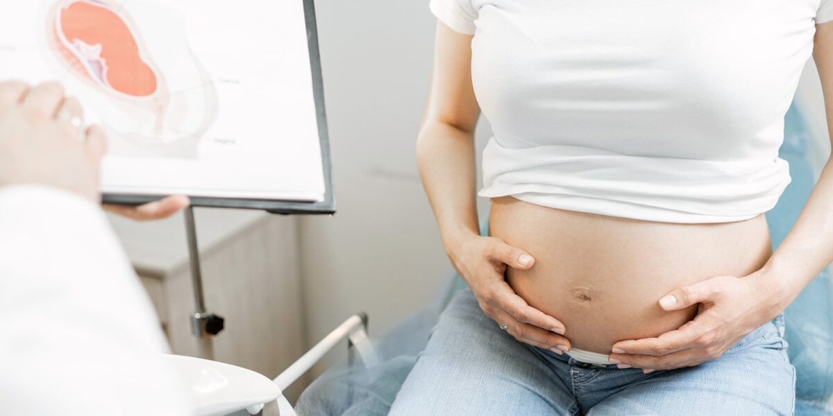 Egg Donation in Mumbai