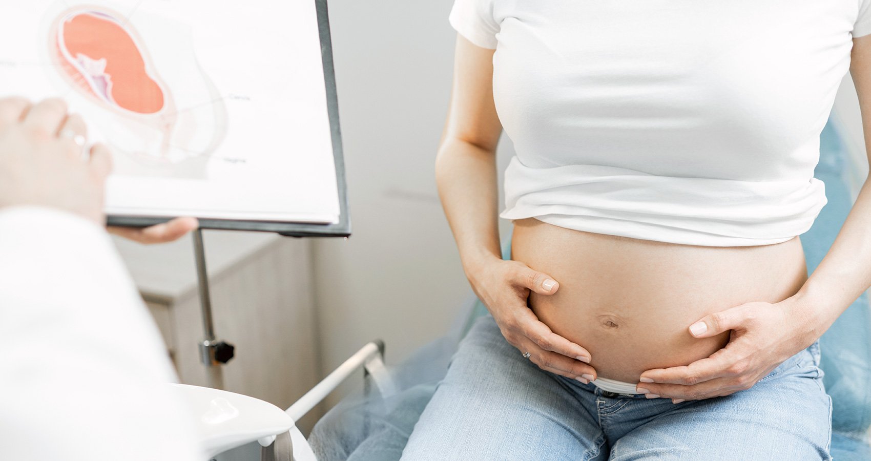 Egg Donation in Mumbai